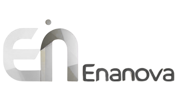 EnaNova.store 